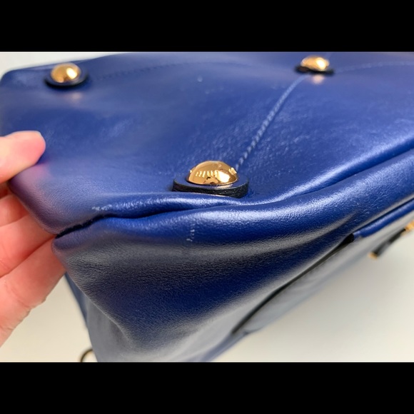 Muimui handbag - Picture 12 of 12